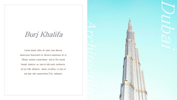 Dubai Design brief Templates_06