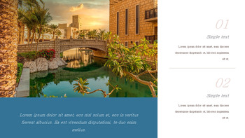 Dubai Design brief Templates_09