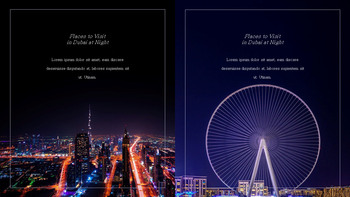 Dubai Design brief Templates_12