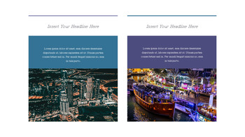 Dubai Design brief Templates_14