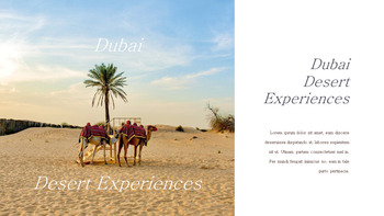 Dubai Design brief Templates_20