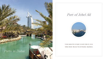 Dubai Design brief Templates_23