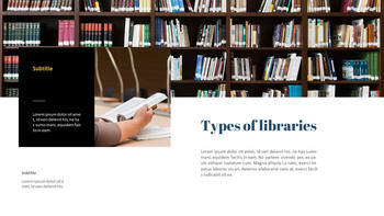 Library Templates Design_05