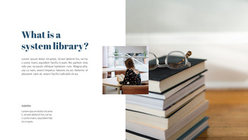 Biblioteca Templates Design_06