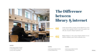 Bibliothek Vorlagen Design_09