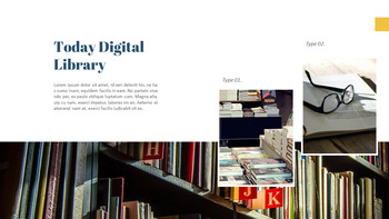 Biblioteca Templates Design_15