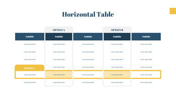 Library Templates Design_29