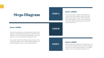 Library Templates Design_32