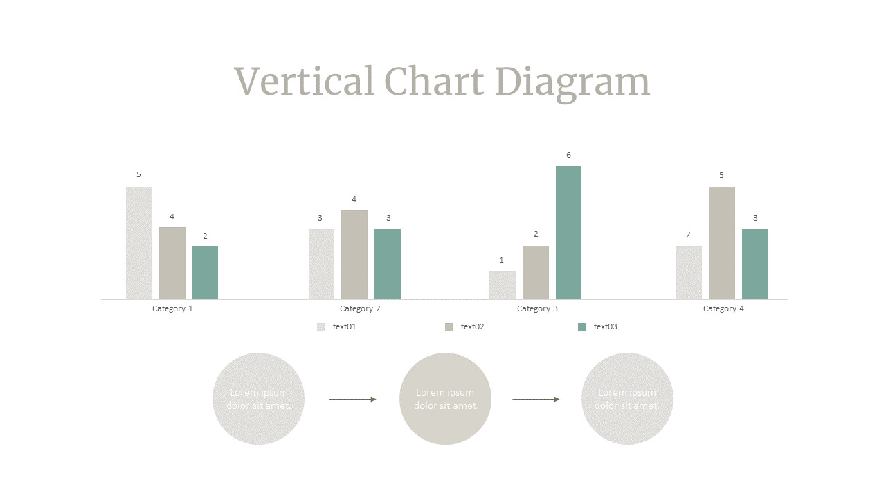 Piano Google Slides Themes|Lifestyle