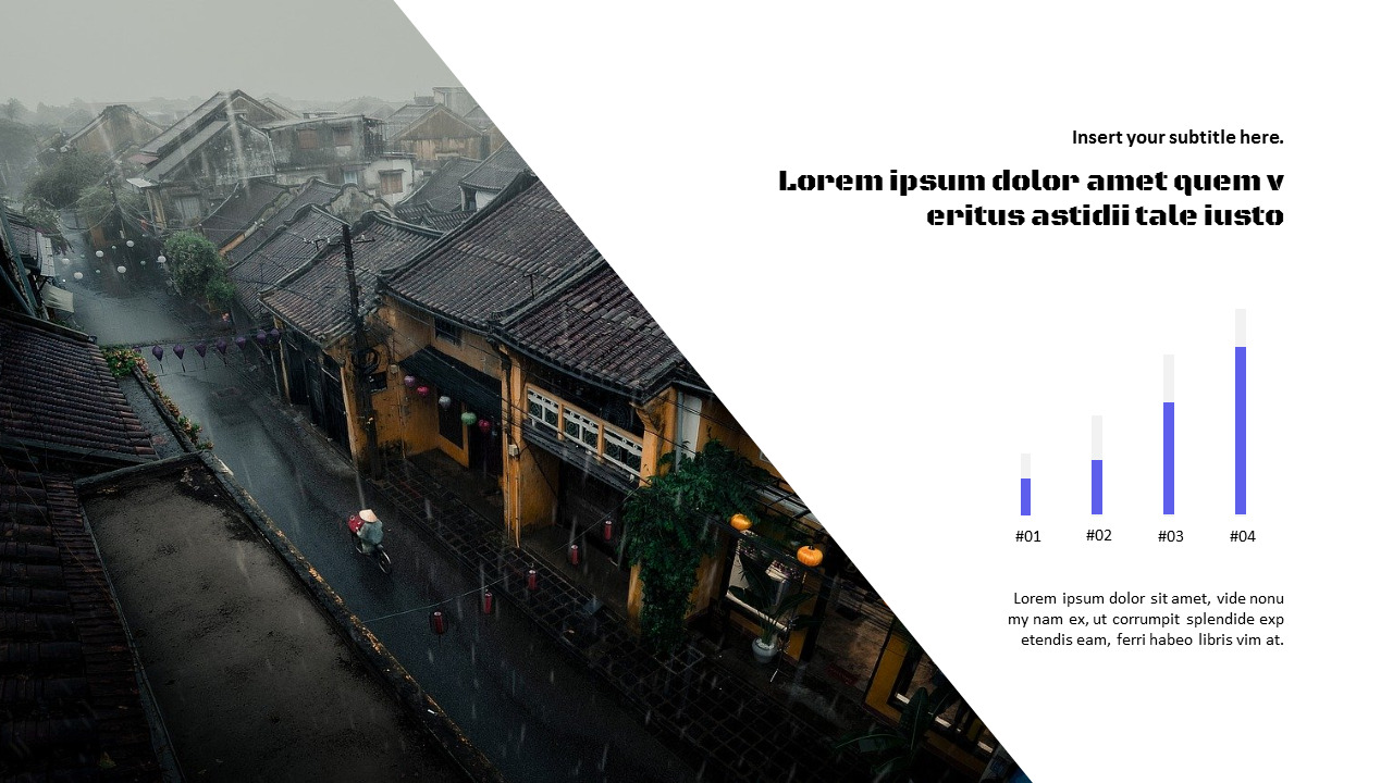 Natural Disaster Google Presentation Templates|Lifestyle|Slides