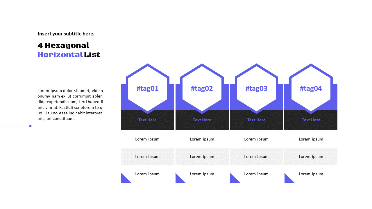 Natural Disaster Google Presentation Templates|Lifestyle|Slides