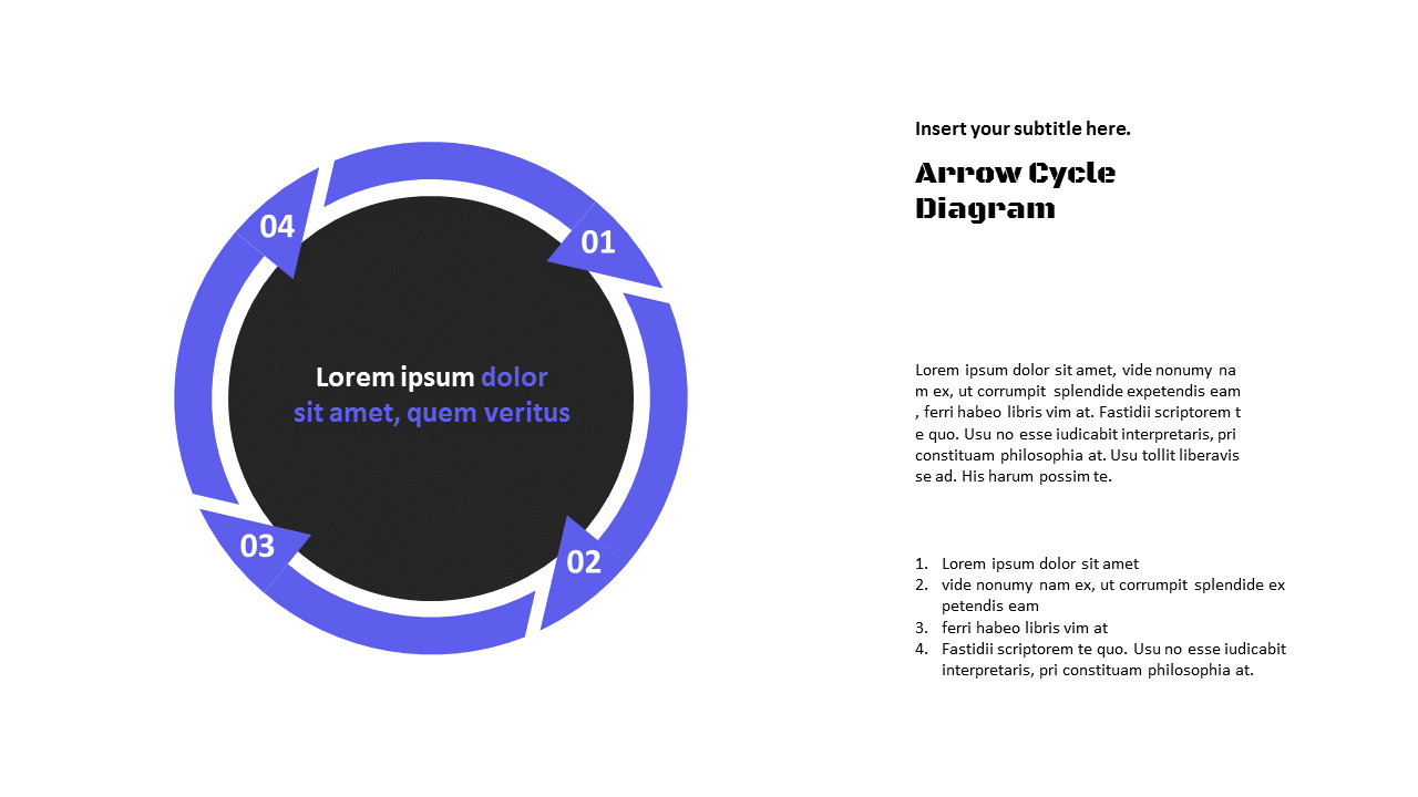 Natural Disaster Google Presentation Templates|Lifestyle|Slides