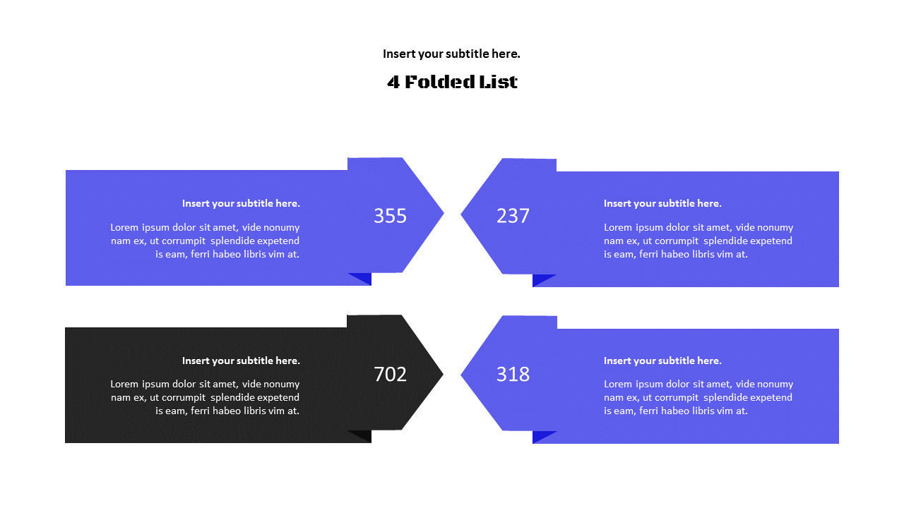 Natural Disaster Google Presentation Templates|Lifestyle|Slides
