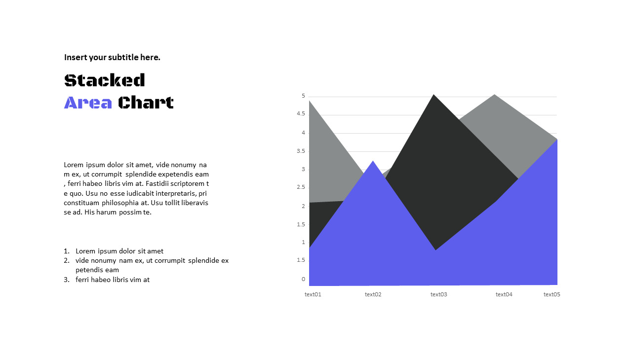 Natural Disaster Google Presentation Templates|Lifestyle|Slides
