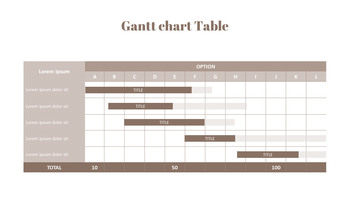 留宿 PPT PowerPoint._31