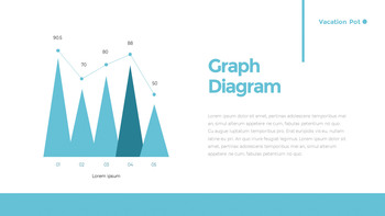 Summer Vacation PowerPoint Templates for Presentation_30