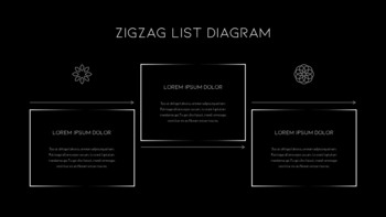 国际瑜伽日 PPT演示文稿样本_23
