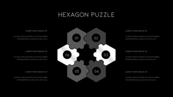 国际瑜伽日 PPT演示文稿样本_26