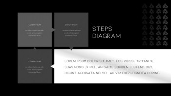 国际瑜伽日 PPT演示文稿样本_27