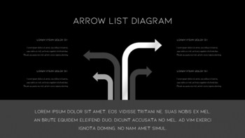 国际瑜伽日 PPT演示文稿样本_28