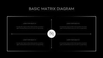 国际瑜伽日 PPT演示文稿样本_29