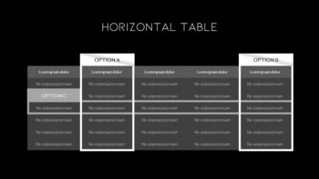 国际瑜伽日 PPT演示文稿样本_30