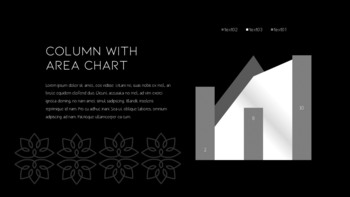 国际瑜伽日 PPT演示文稿样本_31