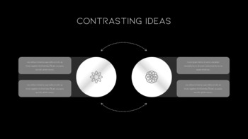 国际瑜伽日 PPT演示文稿样本_32