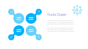 Water Parks Best PowerPoint Presentation Templates_25