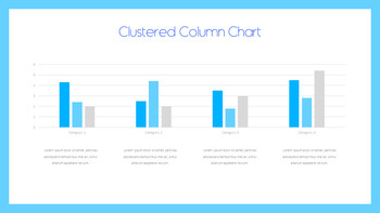 Water Parks Best PowerPoint Presentation Templates_32