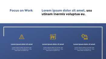 건축 사업 피치덱 베스트 PPT 디자인_05