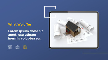 건축 사업 피치덱 베스트 PPT 디자인_06