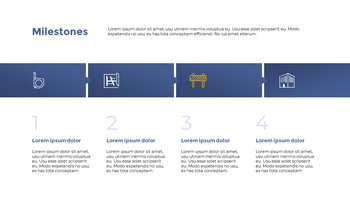 건축 사업 피치덱 베스트 PPT 디자인_08