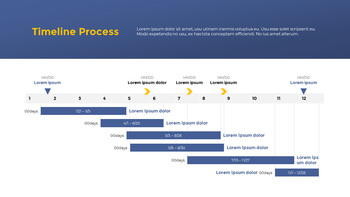 건축 사업 피치덱 베스트 PPT 디자인_12