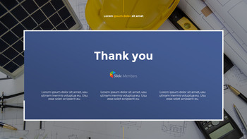 건축 사업 피치덱 베스트 PPT 디자인_13