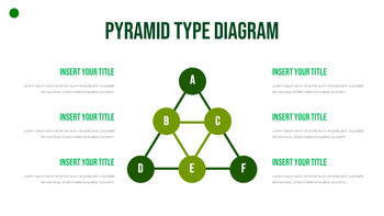 Golf hoy Plantillas de PowerPoint para presentaciones_29