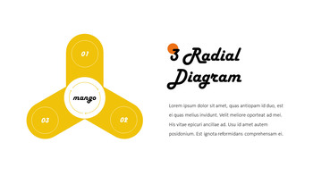 芒果 PowerPoint设计思想_27