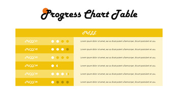 芒果 PowerPoint设计思想_34