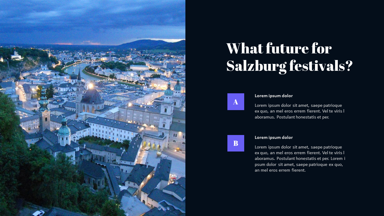 잘츠부르크 축제 편집이 쉬운 파워포인트 디자인_02