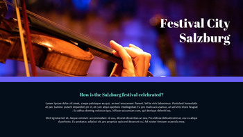 잘츠부르크 축제 편집이 쉬운 파워포인트 디자인_04