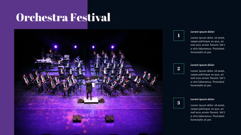 잘츠부르크 축제 편집이 쉬운 파워포인트 디자인_09