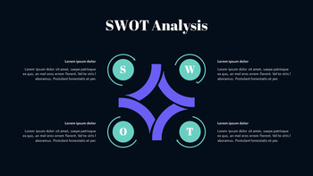 잘츠부르크 축제 편집이 쉬운 파워포인트 디자인_27