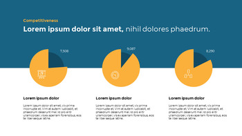 Business Group Investment startup presentation template_08