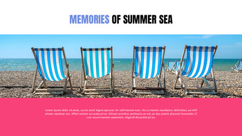 Hot Summer slideshare ppt_04