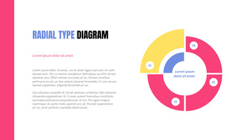 뜨거운 여름 slideshare ppt_31