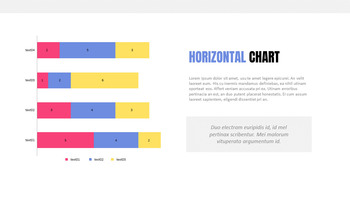 Hot Summer slideshare ppt_32