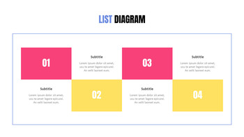 뜨거운 여름 slideshare ppt_33