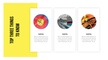 夏季奥运会 PPT模型_21