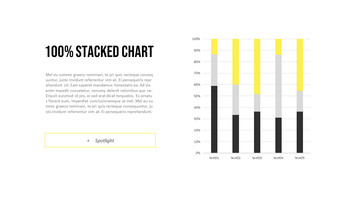 夏季奥运会 PPT模型_26