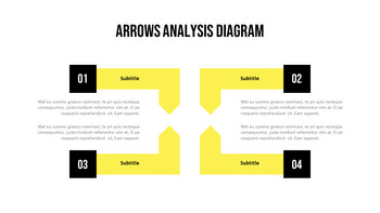 夏季奥运会 PPT模型_27